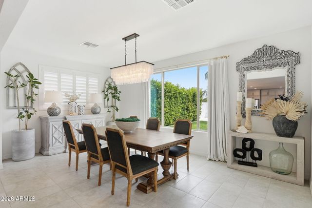 22607 E RUSSET Road, Queen Creek, AZ 85142