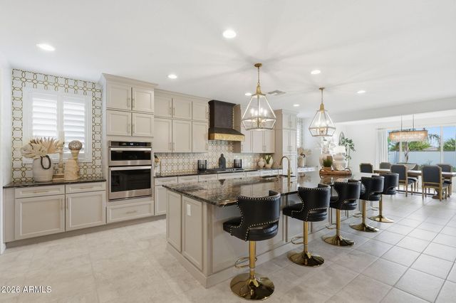 22607 E RUSSET Road, Queen Creek, AZ 85142