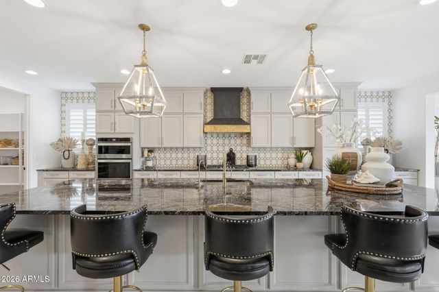 22607 E RUSSET Road, Queen Creek, AZ 85142