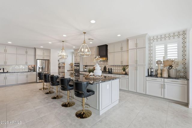 22607 E RUSSET Road, Queen Creek, AZ 85142