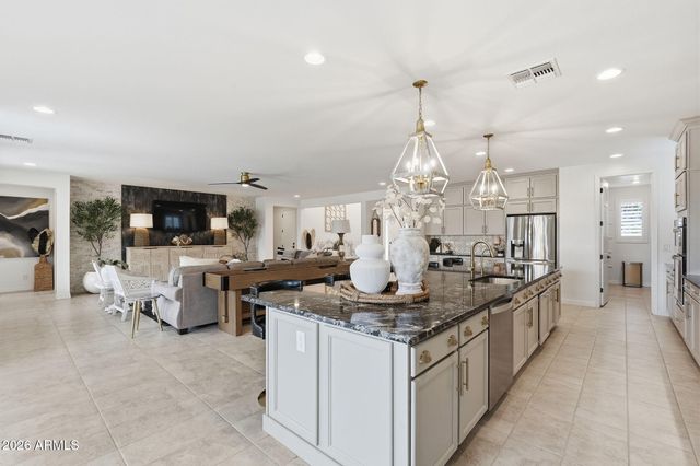 22607 E RUSSET Road, Queen Creek, AZ 85142