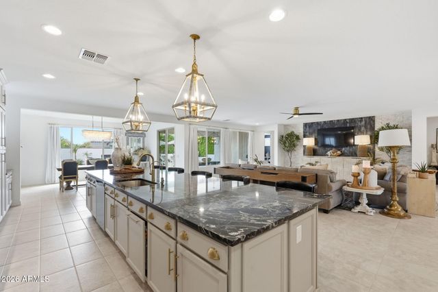 22607 E RUSSET Road, Queen Creek, AZ 85142