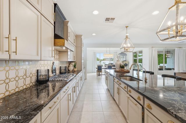 22607 E RUSSET Road, Queen Creek, AZ 85142