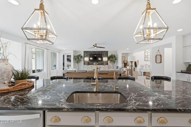 22607 E RUSSET Road, Queen Creek, AZ 85142