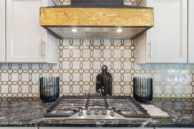 22607 E RUSSET Road, Queen Creek, AZ 85142