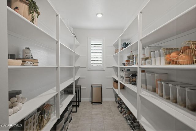 22607 E RUSSET Road, Queen Creek, AZ 85142