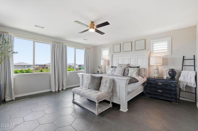 22607 E RUSSET Road, Queen Creek, AZ 85142