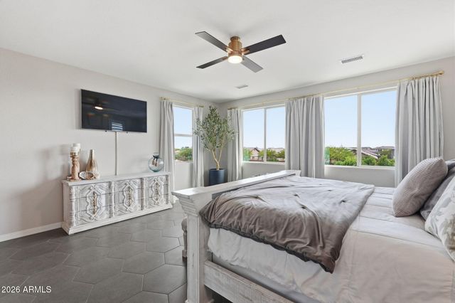 22607 E RUSSET Road, Queen Creek, AZ 85142