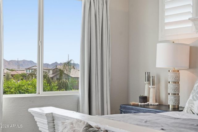 22607 E RUSSET Road, Queen Creek, AZ 85142