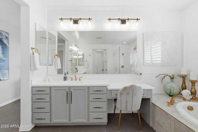 22607 E RUSSET Road, Queen Creek, AZ 85142