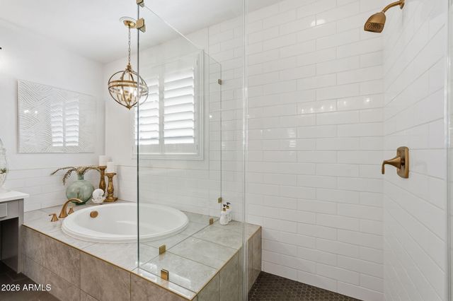 22607 E RUSSET Road, Queen Creek, AZ 85142