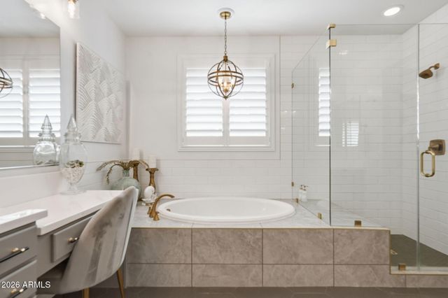 22607 E RUSSET Road, Queen Creek, AZ 85142