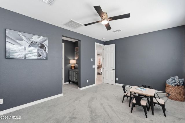 22607 E RUSSET Road, Queen Creek, AZ 85142