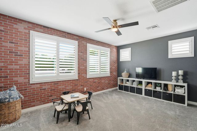 22607 E RUSSET Road, Queen Creek, AZ 85142