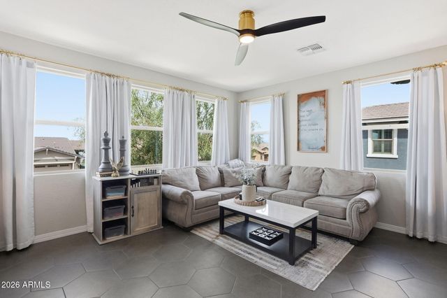 22607 E RUSSET Road, Queen Creek, AZ 85142