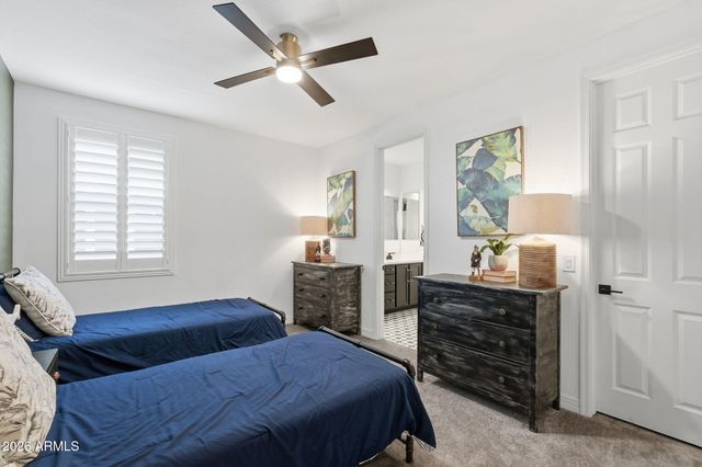 22607 E RUSSET Road, Queen Creek, AZ 85142