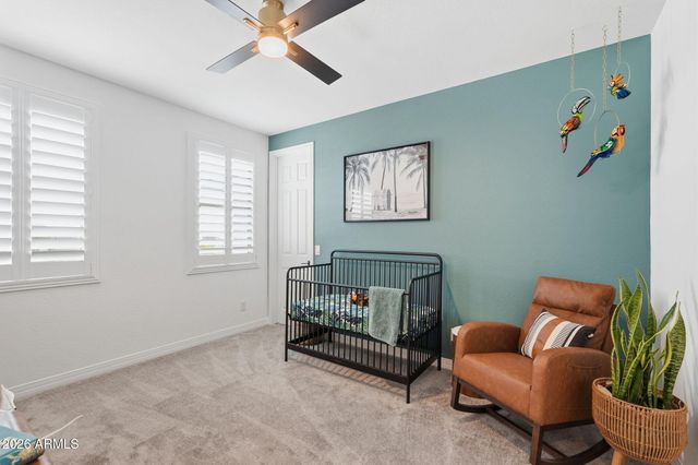 22607 E RUSSET Road, Queen Creek, AZ 85142