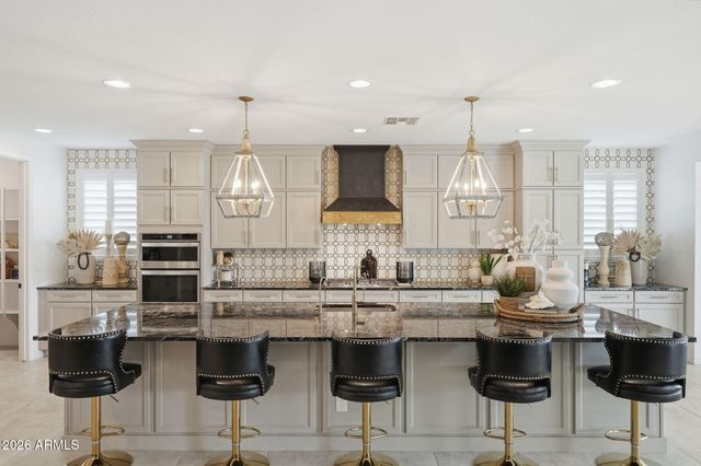 22607 E RUSSET Road, Queen Creek, AZ 85142