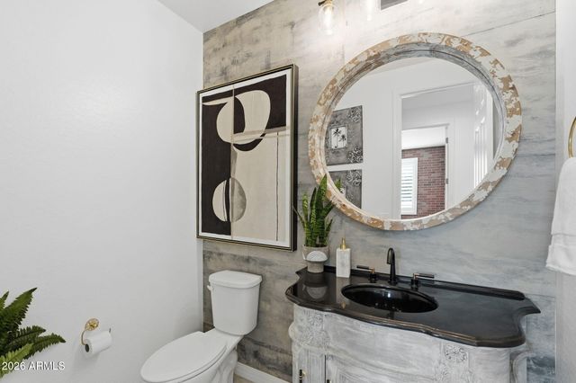 22607 E RUSSET Road, Queen Creek, AZ 85142