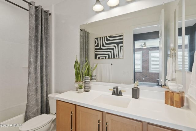 22607 E RUSSET Road, Queen Creek, AZ 85142