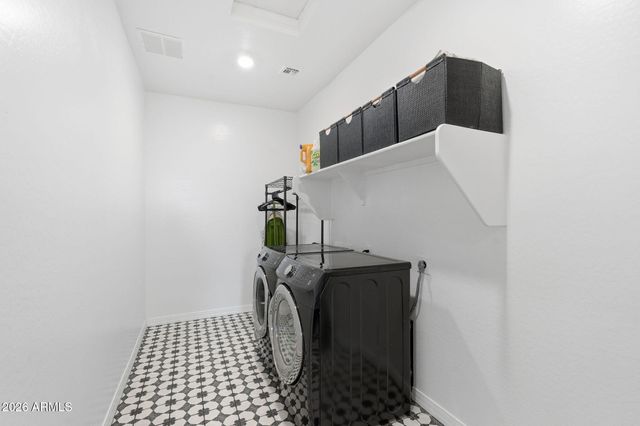 22607 E RUSSET Road, Queen Creek, AZ 85142