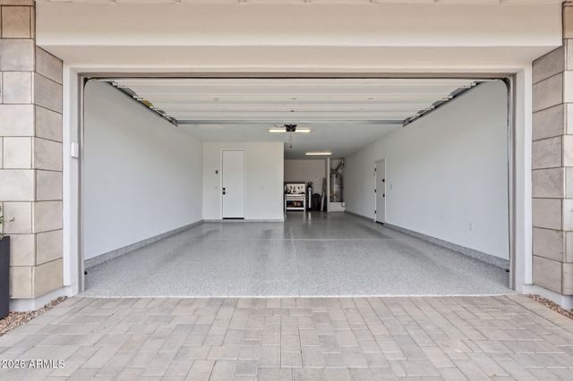 22607 E RUSSET Road, Queen Creek, AZ 85142