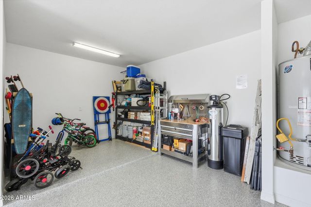 22607 E RUSSET Road, Queen Creek, AZ 85142