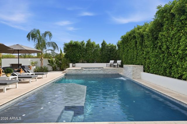 22607 E RUSSET Road, Queen Creek, AZ 85142