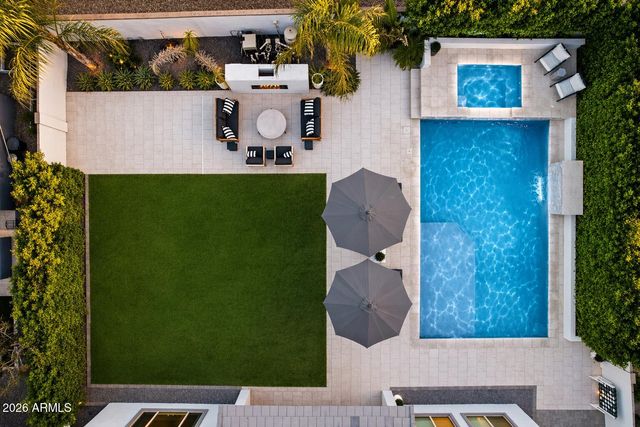 22607 E RUSSET Road, Queen Creek, AZ 85142