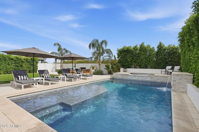 22607 E RUSSET Road, Queen Creek, AZ 85142