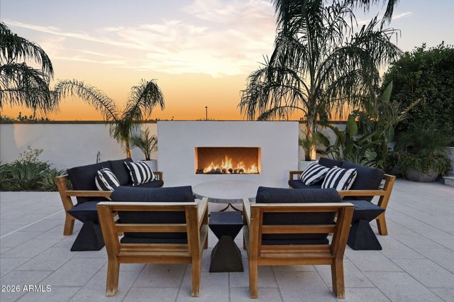 22607 E RUSSET Road, Queen Creek, AZ 85142