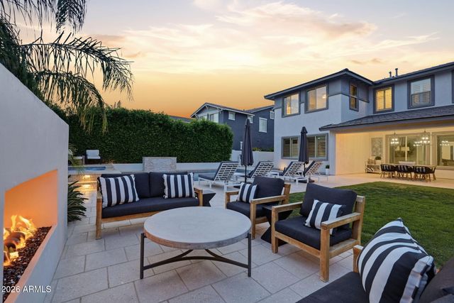 22607 E RUSSET Road, Queen Creek, AZ 85142