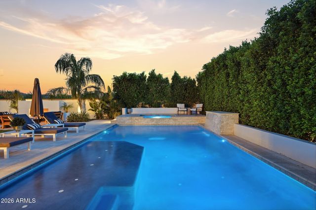 22607 E RUSSET Road, Queen Creek, AZ 85142