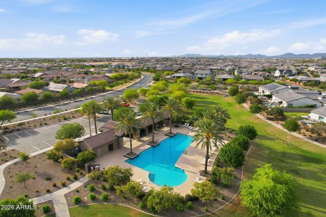 22607 E RUSSET Road, Queen Creek, AZ 85142