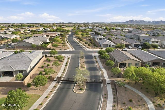 22607 E RUSSET Road, Queen Creek, AZ 85142