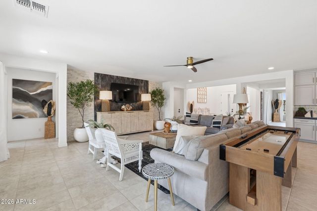 22607 E RUSSET Road, Queen Creek, AZ 85142