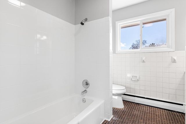 3206 63rd Avenue N, Brooklyn Center, MN 55429