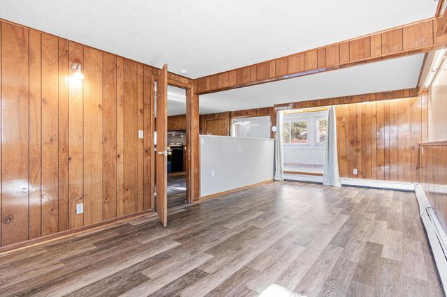 3206 63rd Avenue N, Brooklyn Center, MN 55429