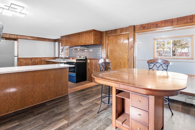 3206 63rd Avenue N, Brooklyn Center, MN 55429