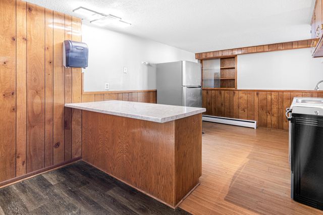 3206 63rd Avenue N, Brooklyn Center, MN 55429