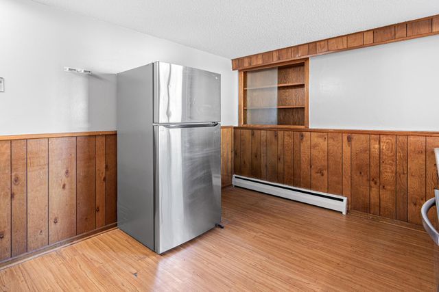 3206 63rd Avenue N, Brooklyn Center, MN 55429