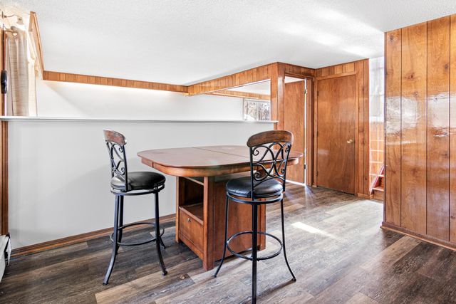 3206 63rd Avenue N, Brooklyn Center, MN 55429