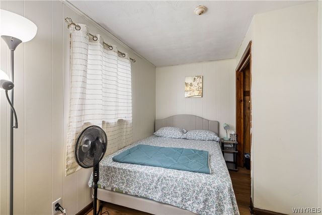 1004 19th Street, Niagara Falls, NY 14301