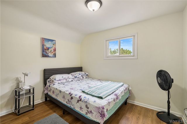 1004 19th Street, Niagara Falls, NY 14301