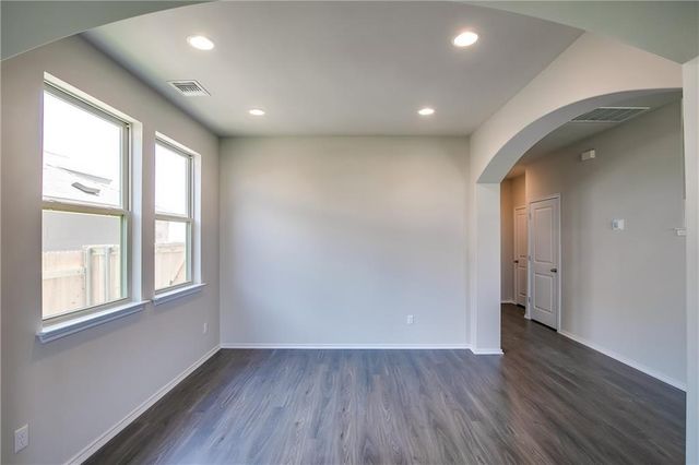 349 Horsemint WAY, San Marcos, TX 78666