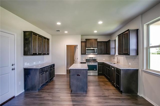 349 Horsemint WAY, San Marcos, TX 78666