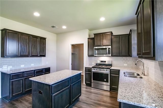 349 Horsemint WAY, San Marcos, TX 78666