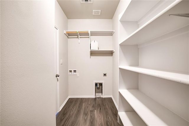 349 Horsemint WAY, San Marcos, TX 78666