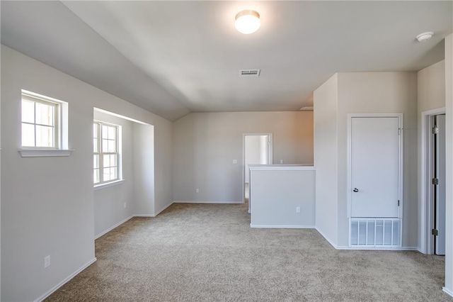 349 Horsemint WAY, San Marcos, TX 78666