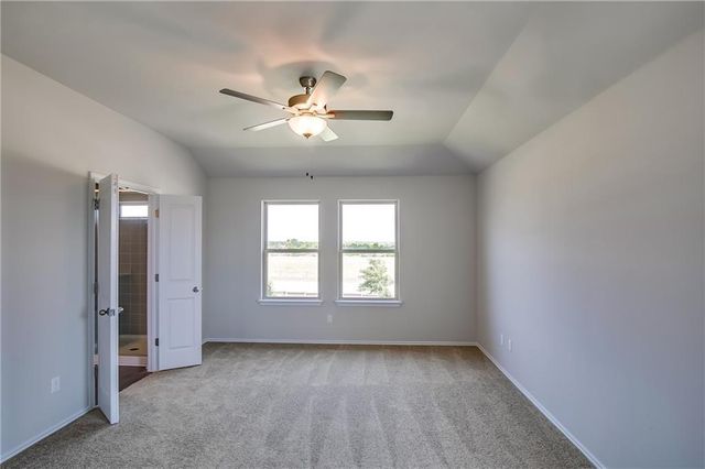 349 Horsemint WAY, San Marcos, TX 78666